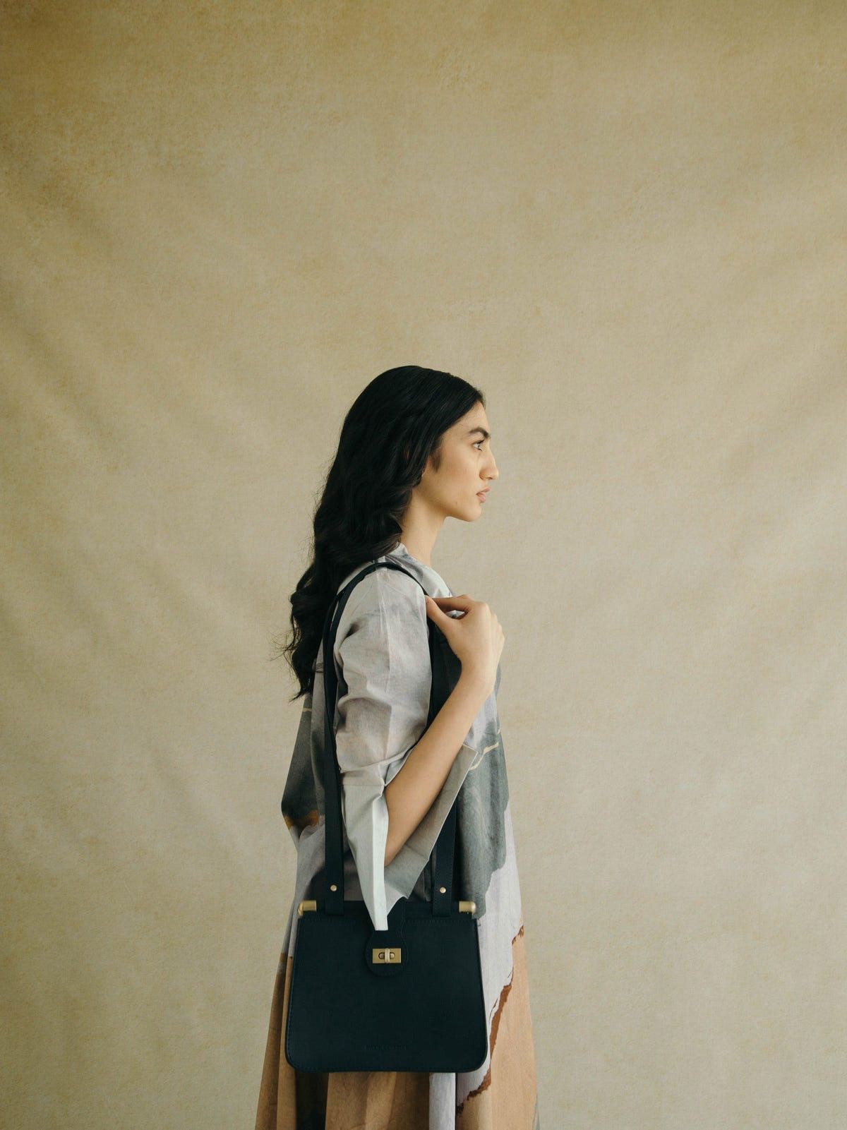 Cascade Sling - image 5