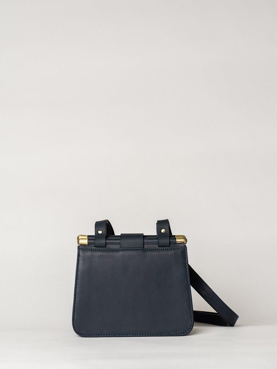 Cascade Sling - image 6