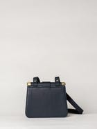 Cascade Sling view 6