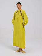 Goa Dress view 2