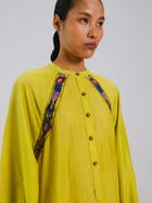 Goa Dress view 4