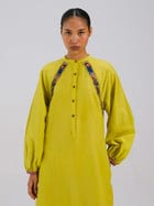 Goa Dress view 5