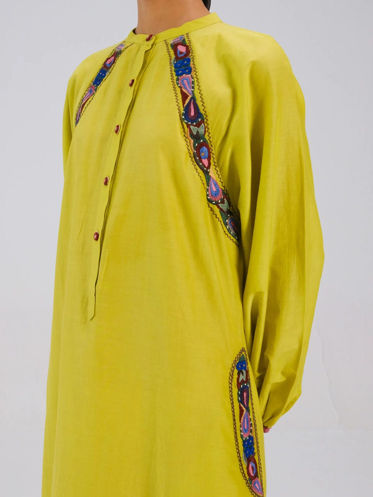 Goa Dress - image 7