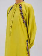 Goa Dress view 7