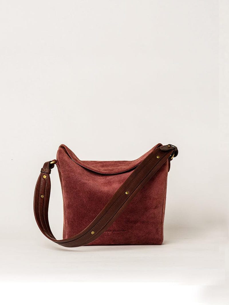 Barn Bag
