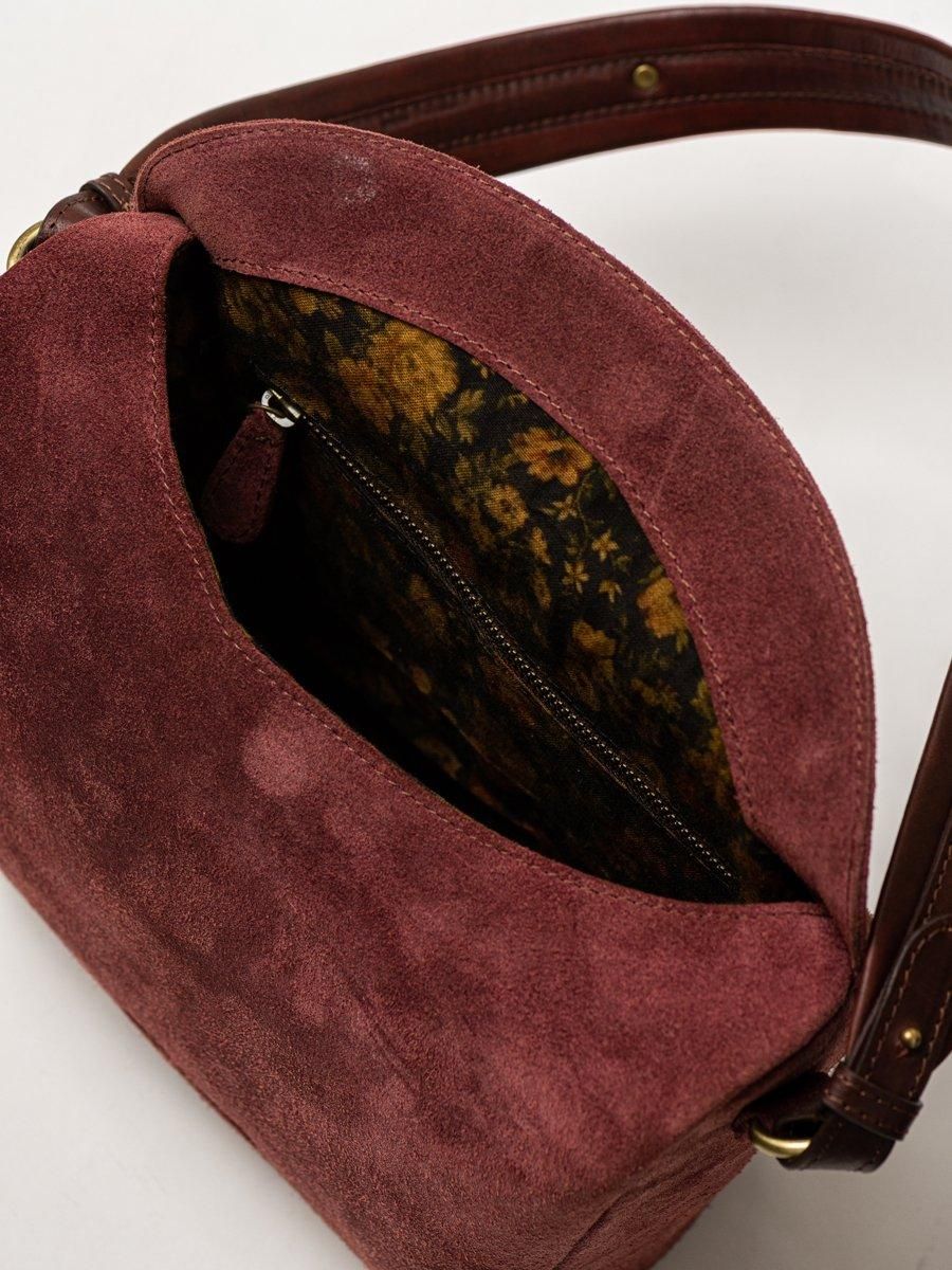 Barn Bag - image 2