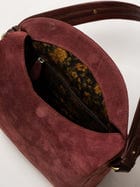 Barn Bag view 2