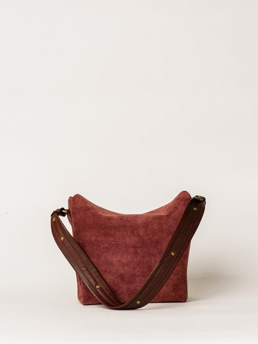 Barn Bag - image 3