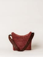 Barn Bag view 3