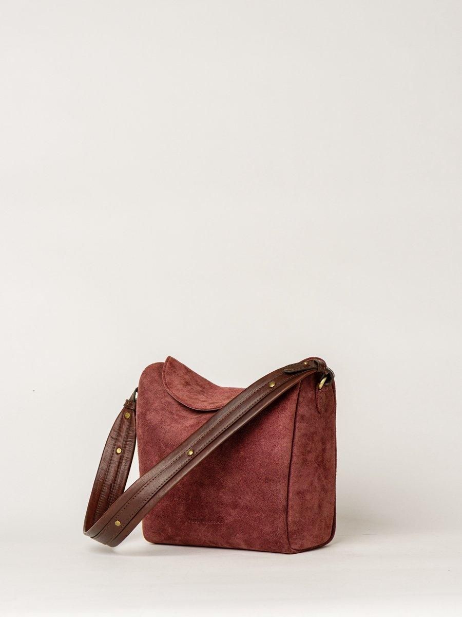 Barn Bag - image 4