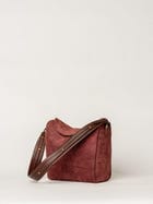 Barn Bag view 4