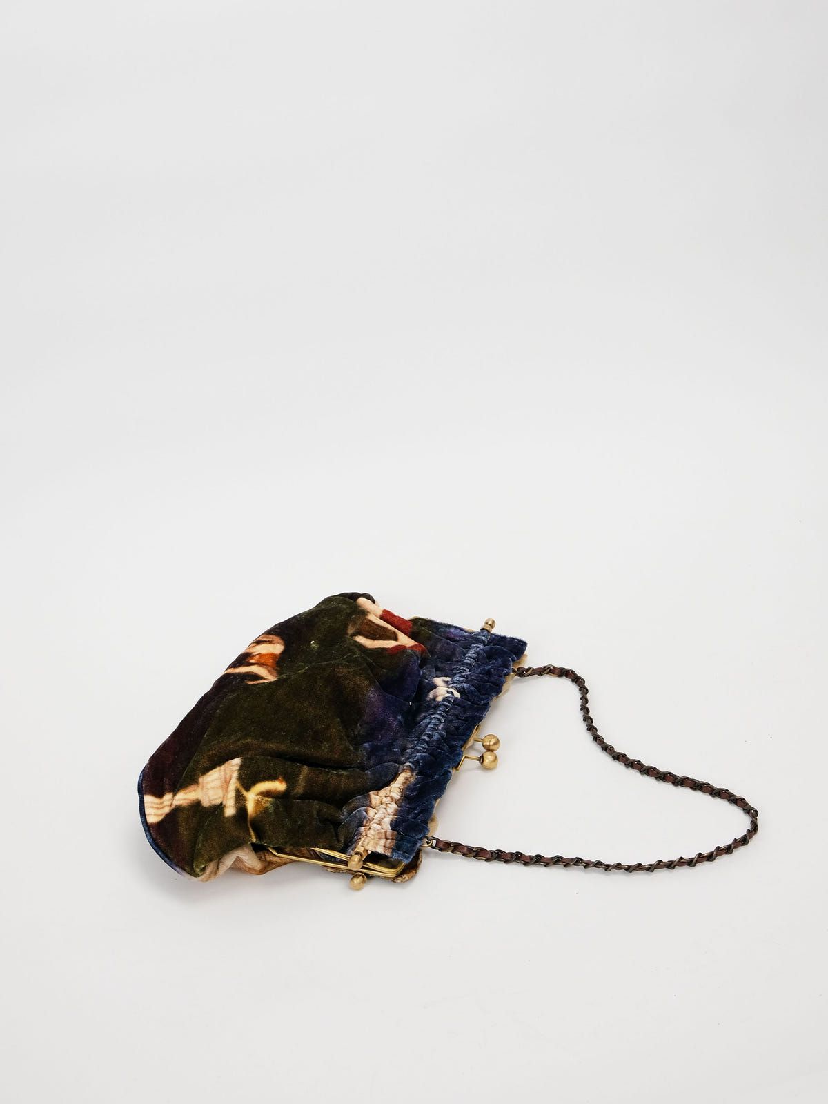 Juliya Clutch - image 3