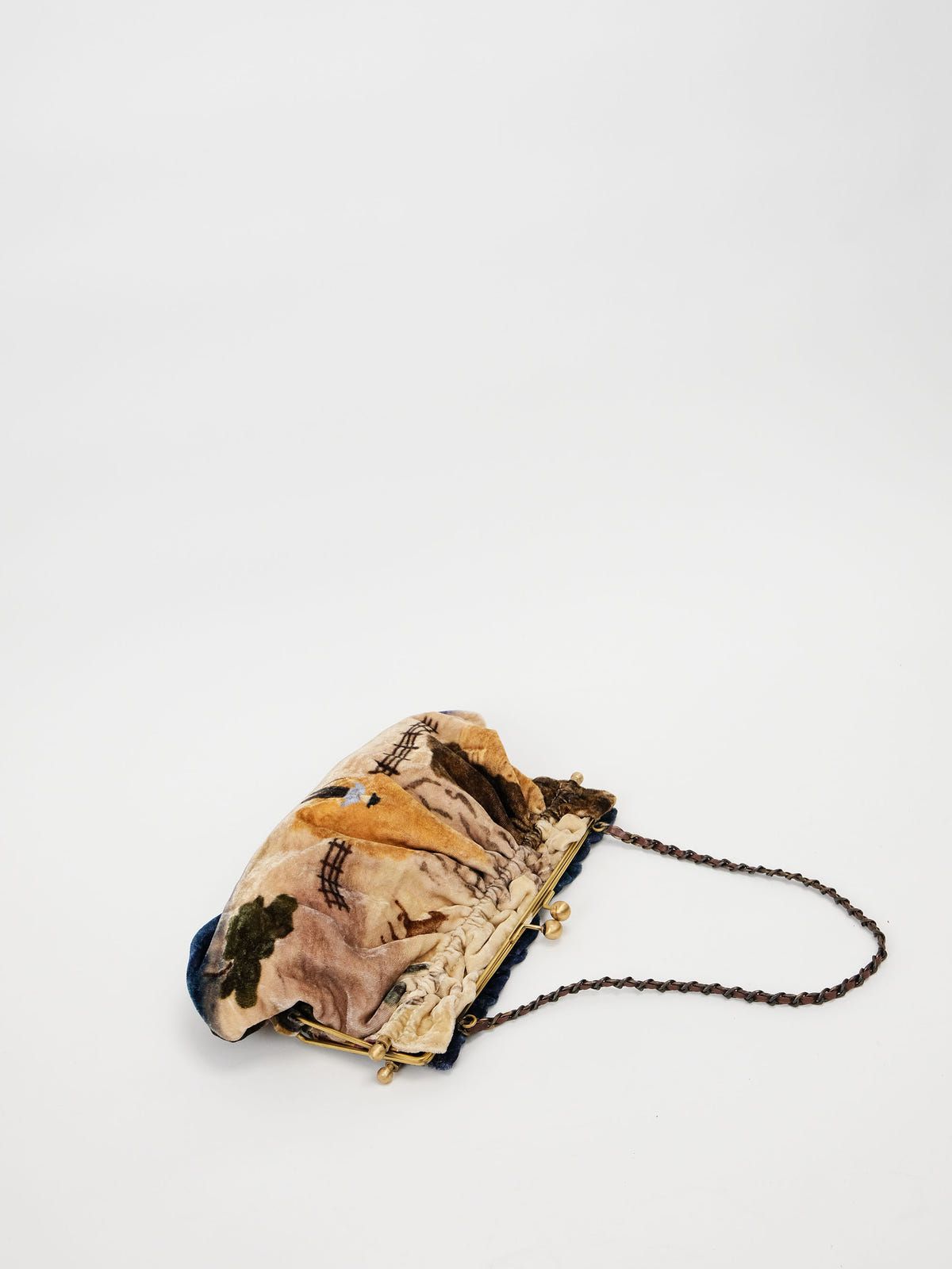 Juliya Clutch - image 4