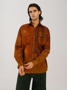 Hop Shirt view 1