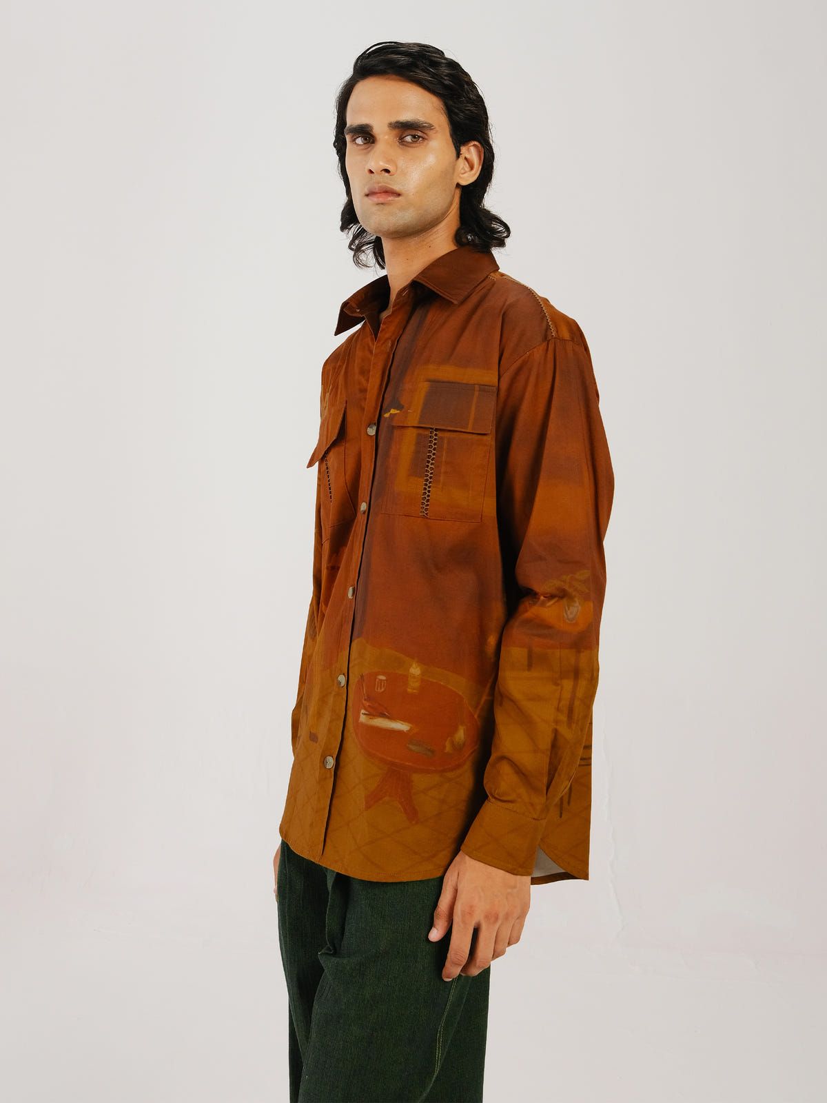 Hop Shirt - image 2