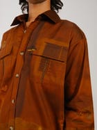 Hop Shirt view 6