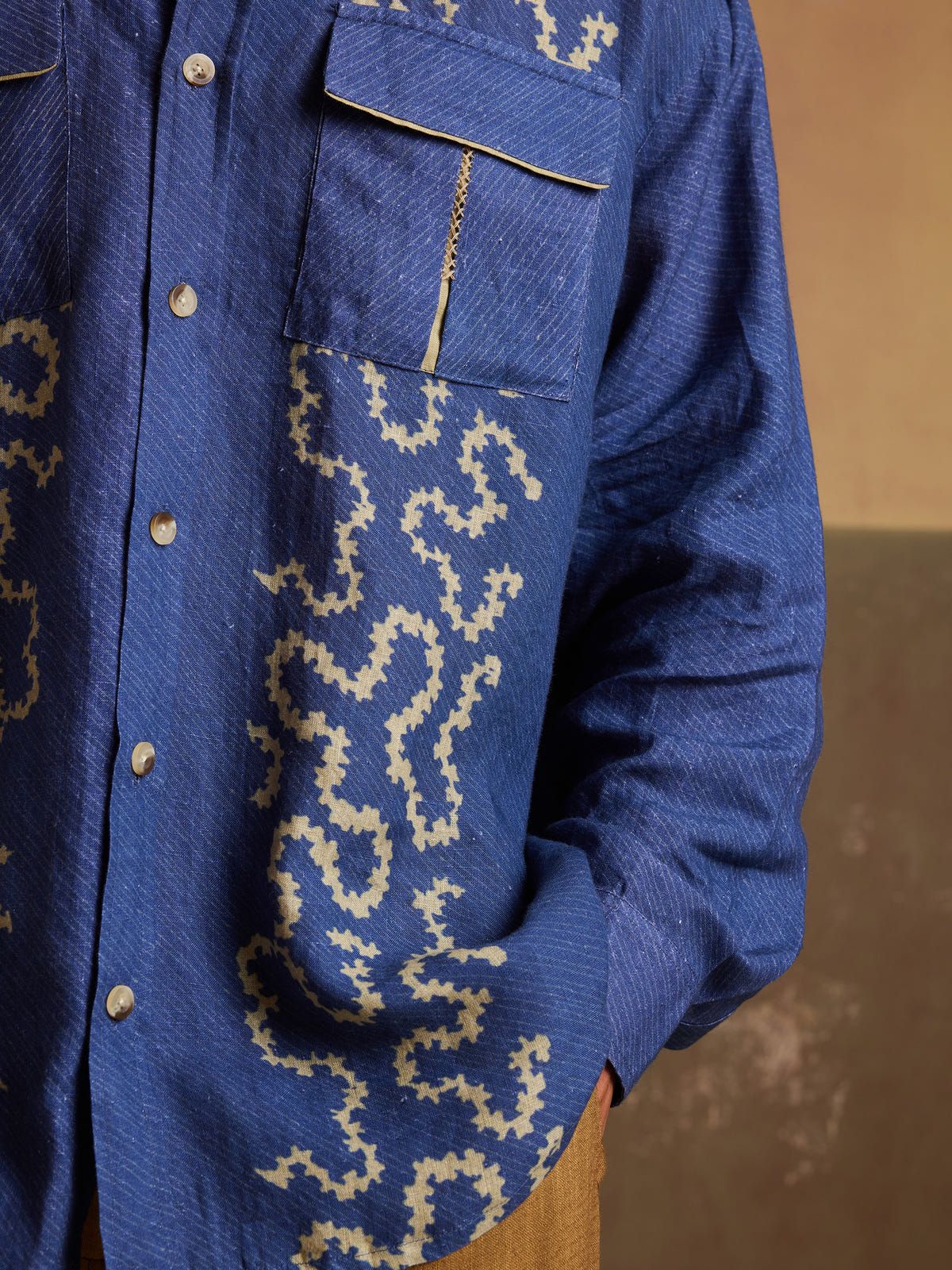 Hop Shirt - image 3