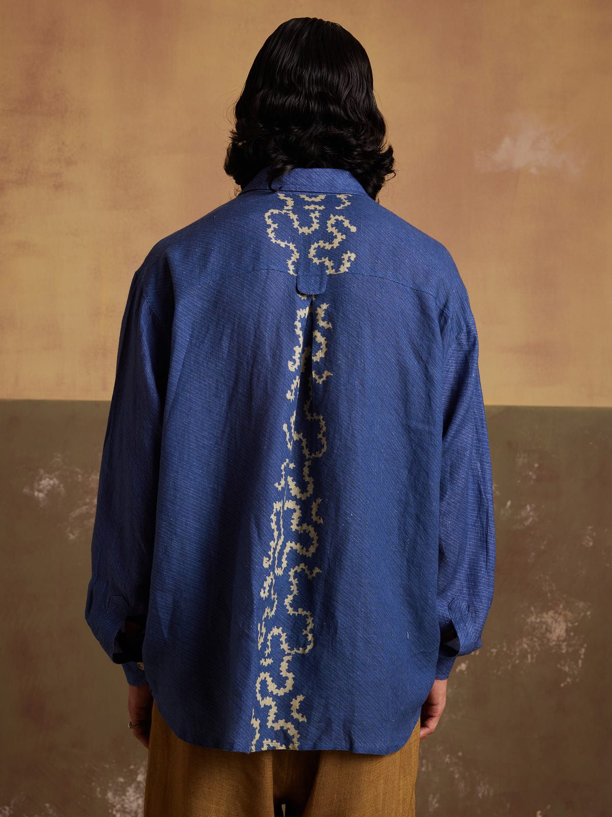 Hop Shirt - image 4