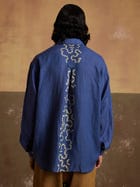 Hop Shirt view 4