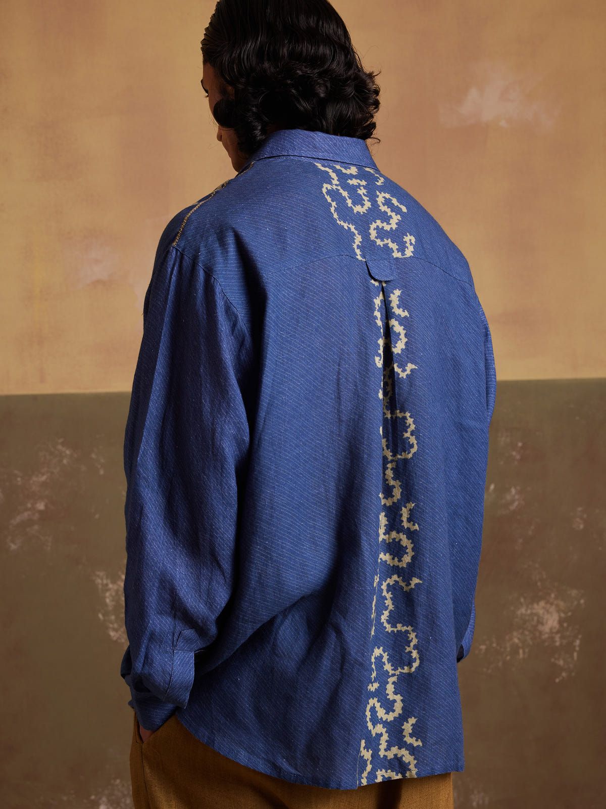 Hop Shirt - image 5