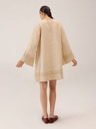 Jolene Short Dress view 7