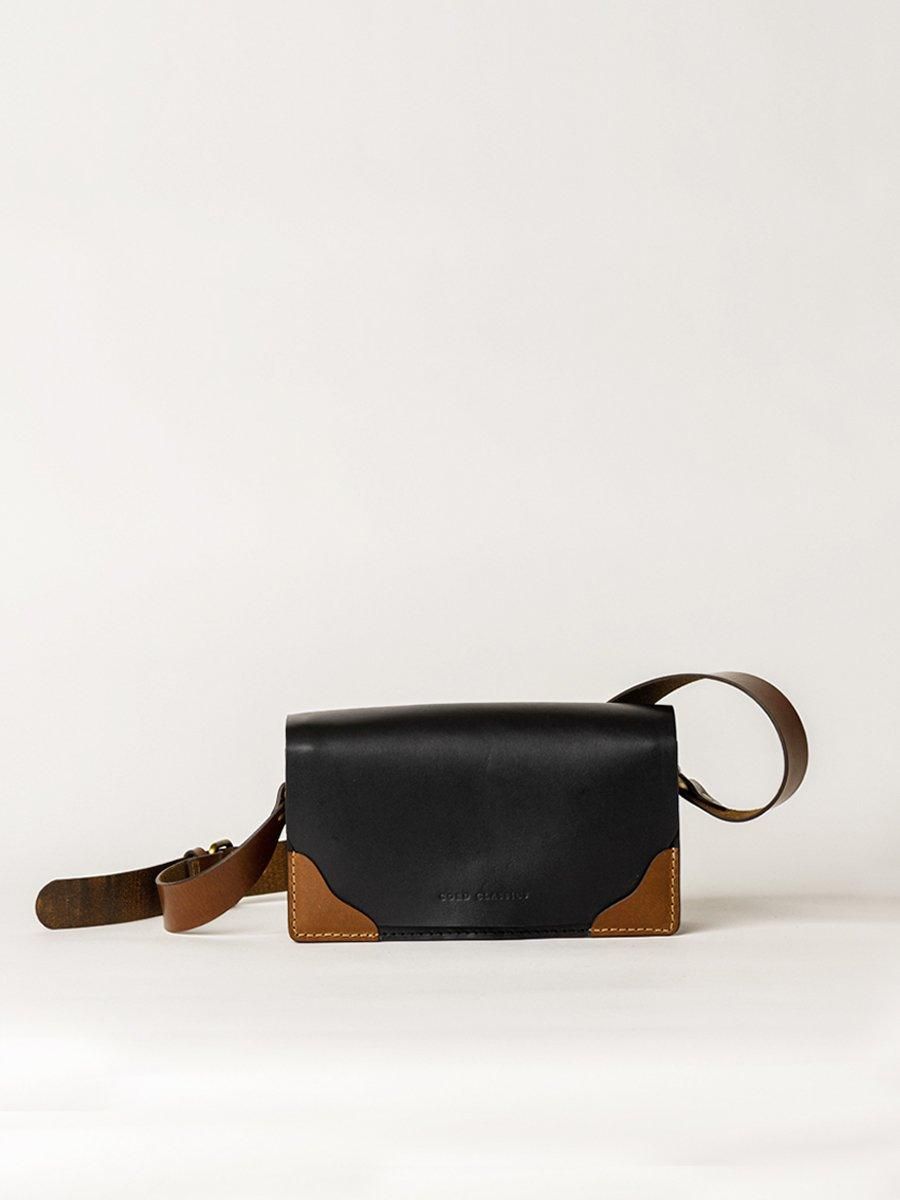 Brick Bag - image 1