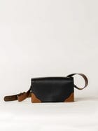 Brick Bag view 1