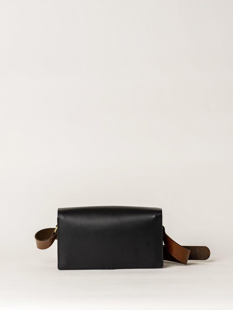 Brick Bag - image 2