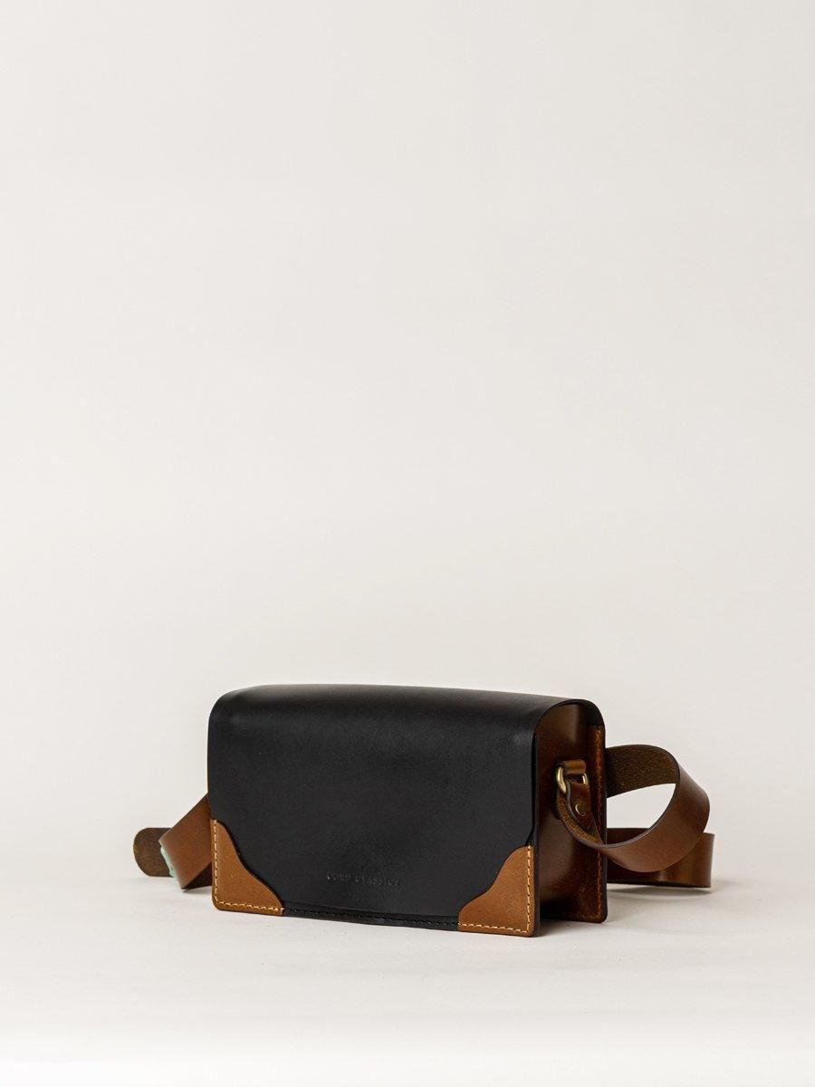 Brick Bag - image 3