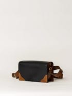Brick Bag view 3