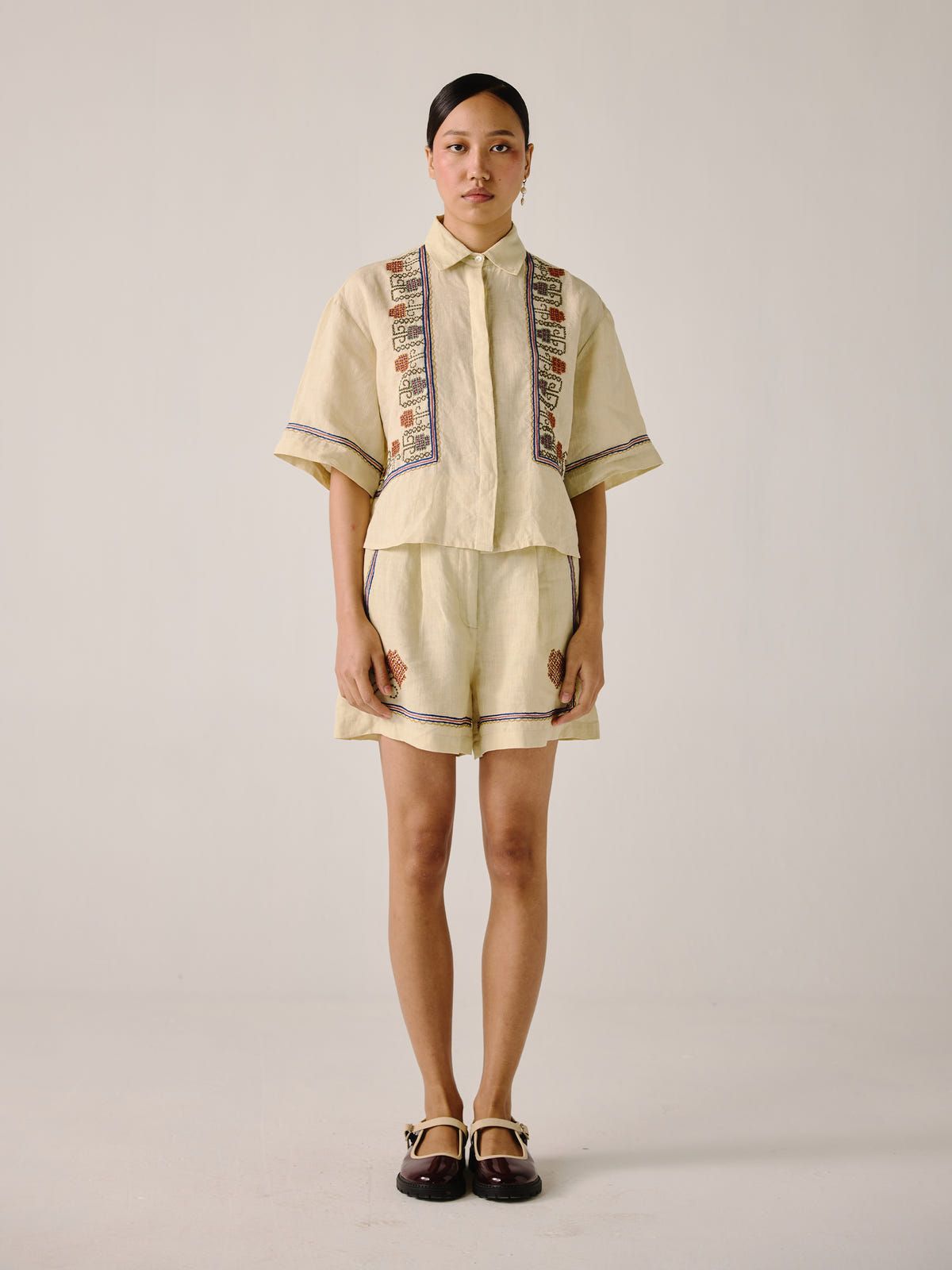 Leo Set - image 1