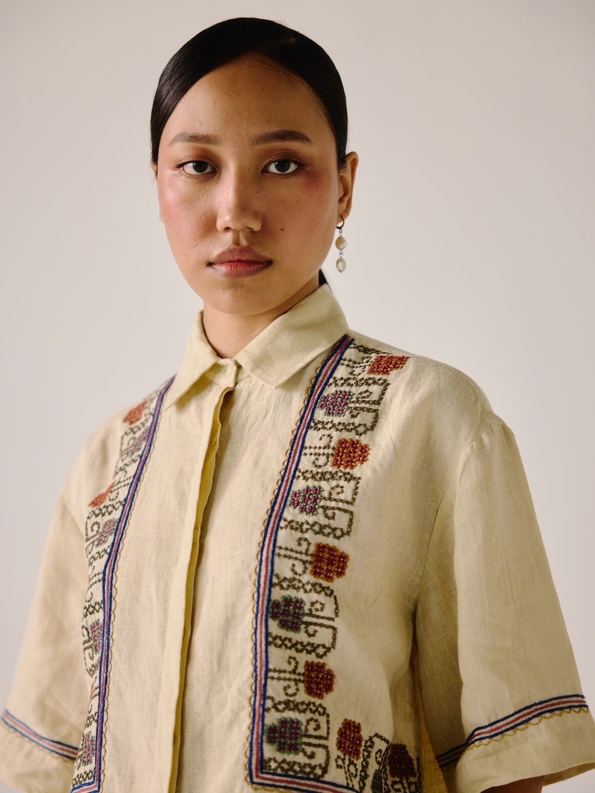 Leo Set - image 3
