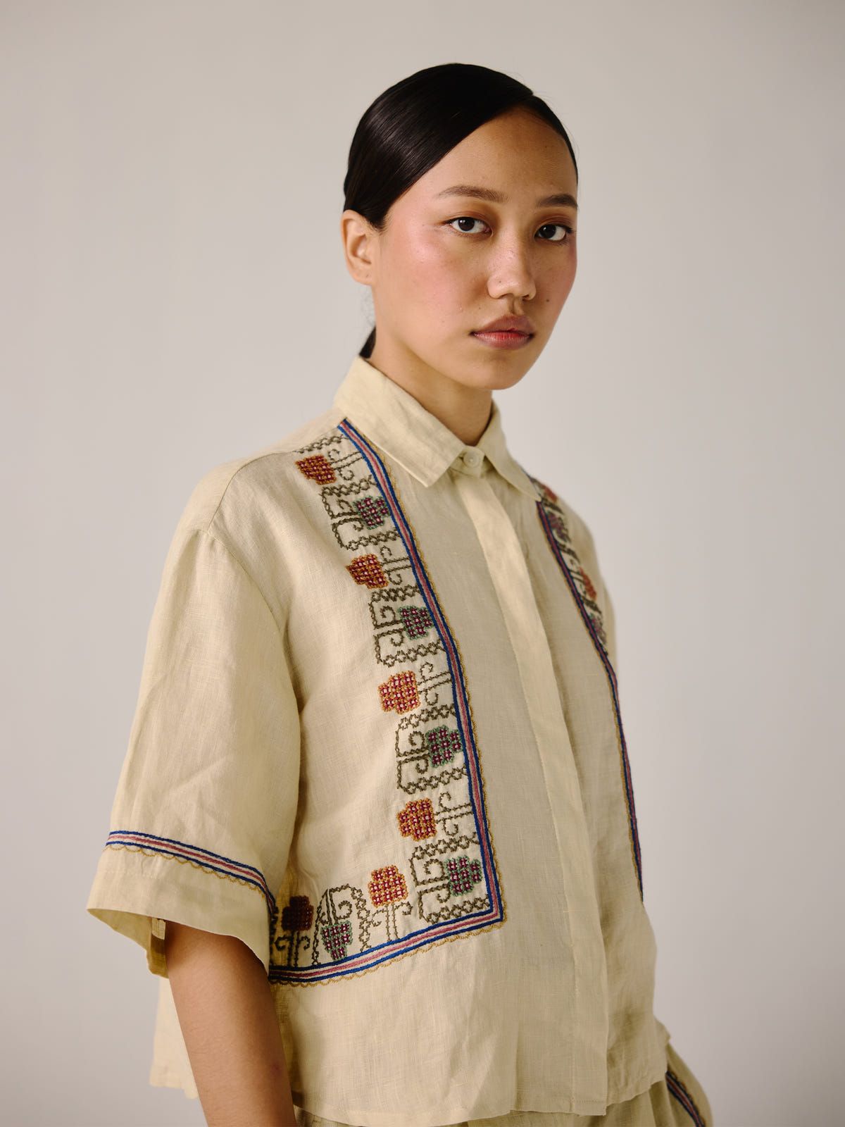 Leo Set - image 4