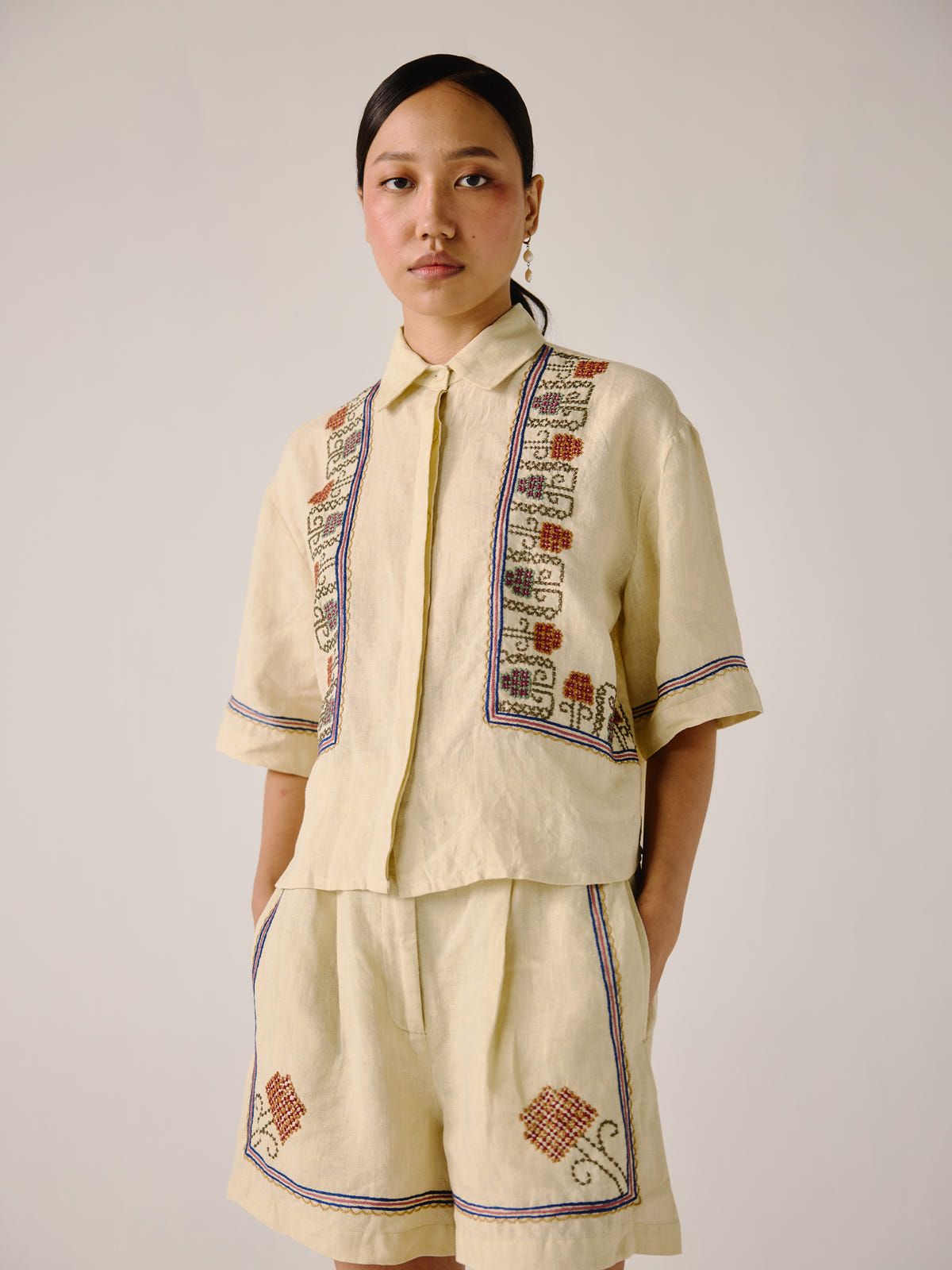Leo Set - image 5