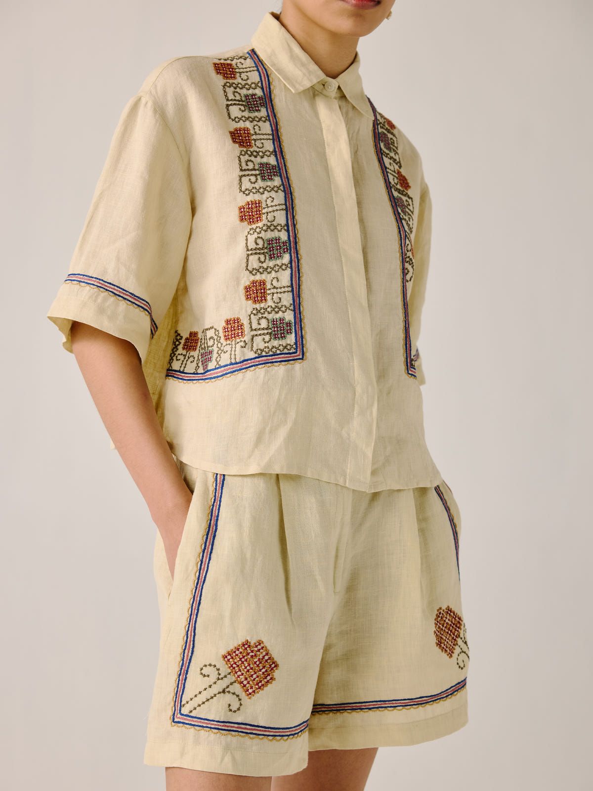 Leo Set - image 7