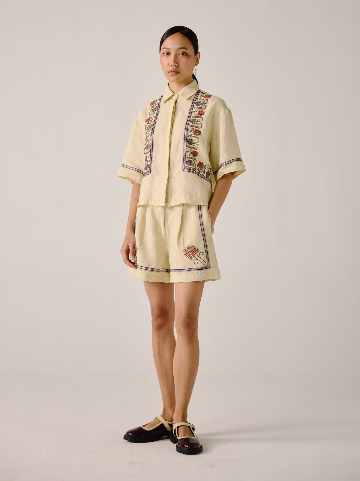 Leo Set - image 8
