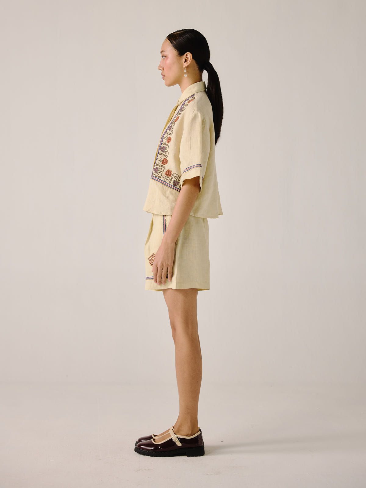 Leo Set - image 9