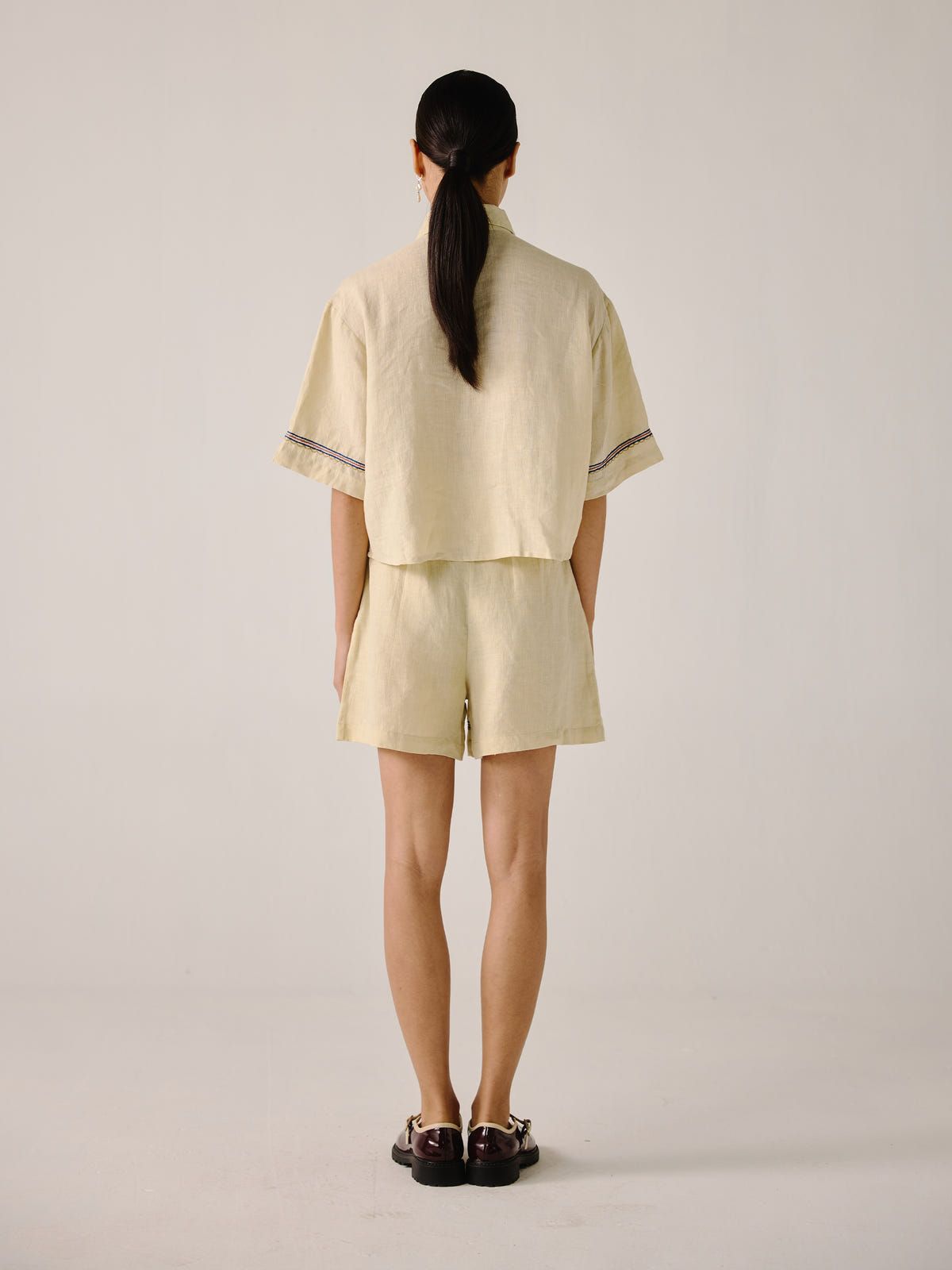 Leo Set - image 10