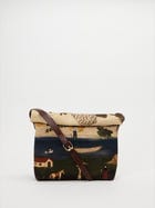 Roll Up Sling view 1