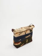 Roll Up Sling view 4