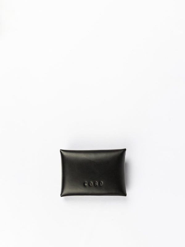 Cord — Card Case