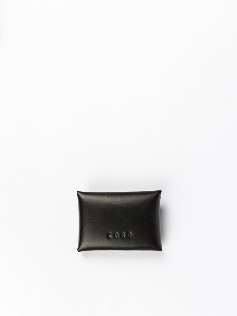 Card Case