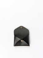 Card Case view 2