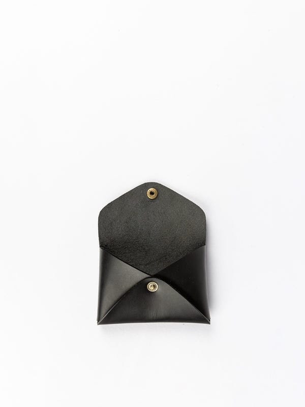 Cord — Card Case