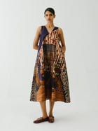 Ravine Dress view 1