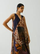 Ravine Dress view 2