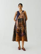 Ravine Dress view 3