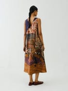 Ravine Dress view 4