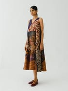 Ravine Dress view 6