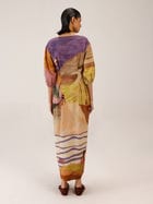 Shaft Dress view 2
